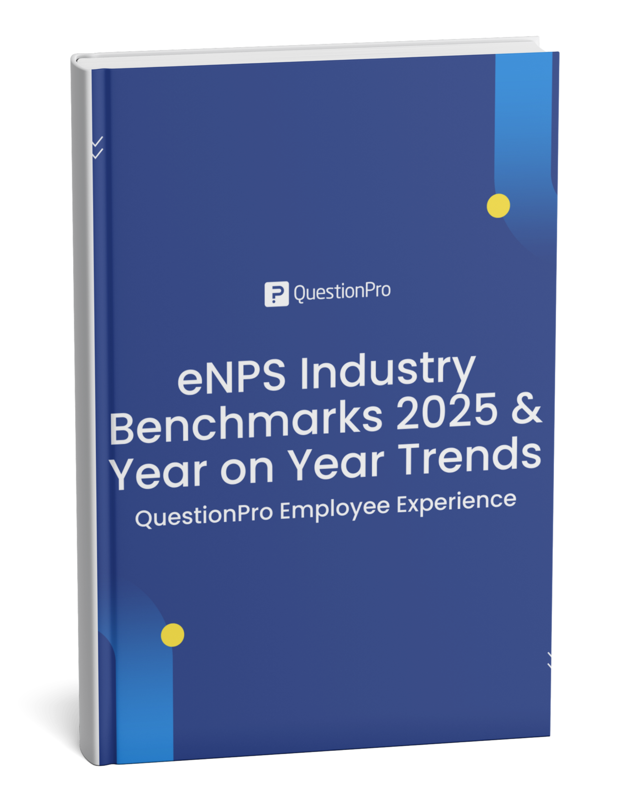 enps-industry-benchmarks-2025-compare-employee-engagement-questionpro